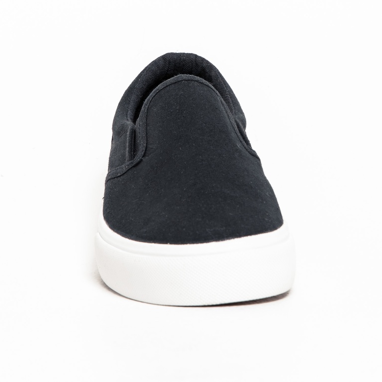 Sneakers "Slip in" Sneakers "Slip in"